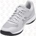 Asics Gel Tactic 2 Volleyball Shoes - PGuard Toe Protector