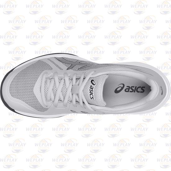 Asics Gel-Tactic Volleyball Shoes