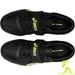 Asics Discus Throwing Shoes