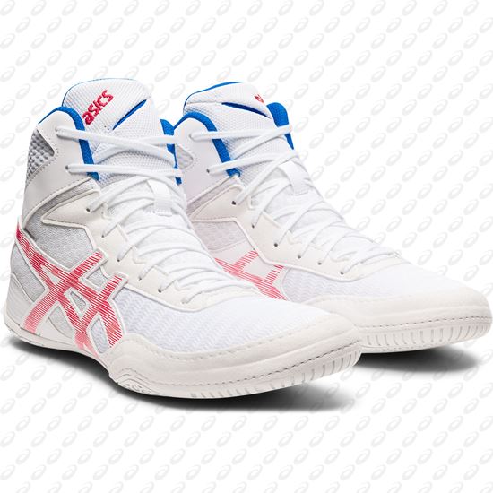 https://www.weplay.com/resize/Shared/images/asics/asics_mat_control_wrestling_shoes/1081A029_103_1500_WP.jpg?bw=550