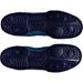  Asics Matflex 6 Wrestling Shoes - Full Length Rubber Outsole