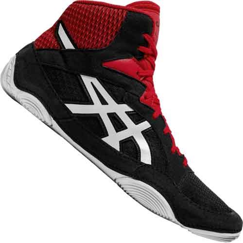 Asics Snapdown 3 GS Youth Wrestling 