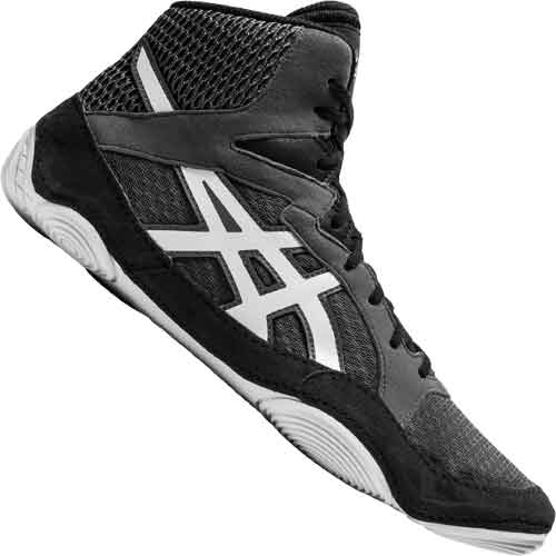 ASICS Snapdown 3 Wrestling Shoes