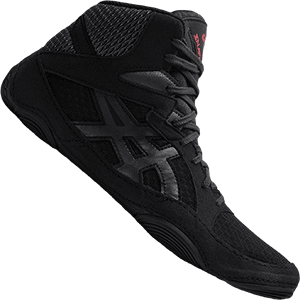 Asics Snapdown 3 GS Youth