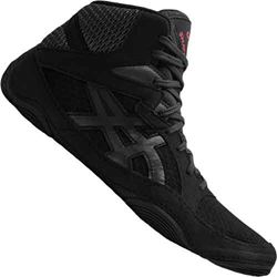 Wrestling Gear Asics Keen Adidas, Page 3