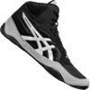 Asics Snapdown 2 Wrestling Shoes