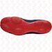 ASICS Snap Down 2 Wrestling Shoes - Outsole w. Serradial Traction Pods