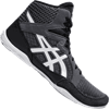  Asics Snapdown GS 3 Youth Wrestling Shoes
