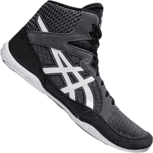 Asics Snapdown GS 3 Youth Wrestling Shoes
