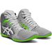 ASICS Snap Down 3 Wrestling Shoes - Stitched Down Overlays