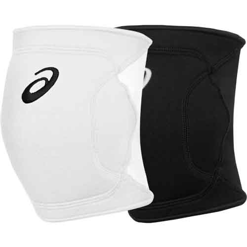 Asics Gel-Conform 2.0 Volleyball Knee Pads
