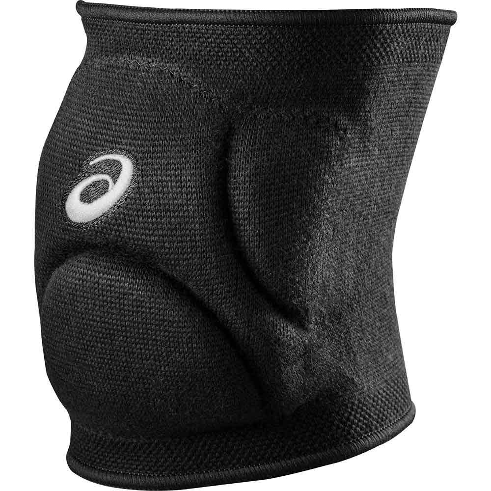 Asics Gel Low Profile Volleyball Knee Pad