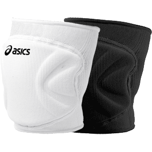 Asics Rally Volleyball Knee Pads