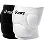 Asics Ace Volleyball Knee Pad