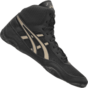 Asics Matblazer Womens Wrestling Shoes