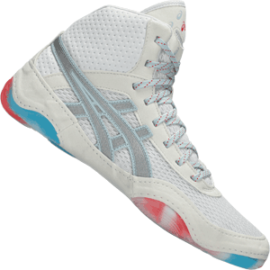 Asics Matblazer Womens Wrestling Shoes