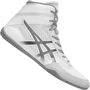 Asics Matcontrol 3 Wrestling Shoes