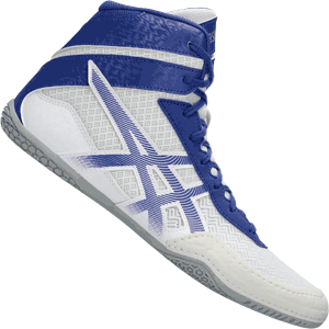 Asics Matcontrol 3 Wrestling Shoes