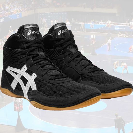 https://www.weplay.com/resize/Shared/images/asics/asics_wrestling/asics_wrestling_shoes/asics_matflex_7/1081A051_001_P_1600.jpg?bw=550