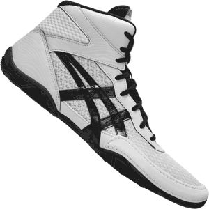 Asics Matflex 7 Wrestling Shoes