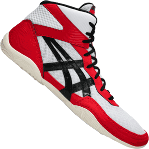 Asics Matflex 7 Wrestling Shoes