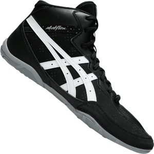 Asics Matflex 8 GS Youth Wrestling Shoes