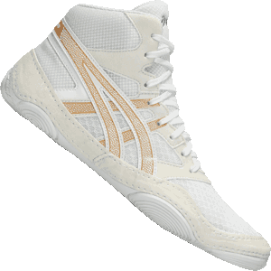 ASICS Snapdown 4