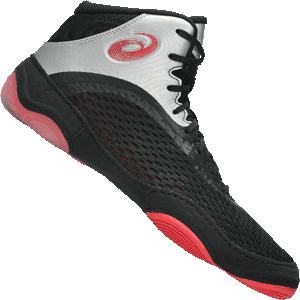 Asics Split Elite 2 Wrestling Shoe