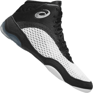 Asics Split Elite 2 Wrestling Shoe