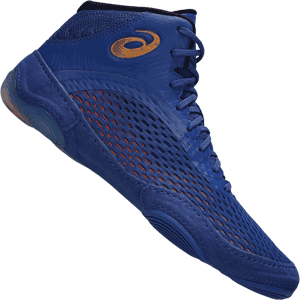 Asics Split Elite 2 Wrestling Shoes