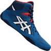 Asics Snapdown 3 GS Youth Wrestling Shoes Azure