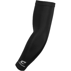 Champro Compression Arm Sleeve