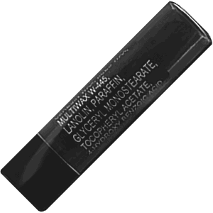 Champro Sports Eye Black