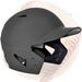 Champro HX Gamer Baseball Batting Helmet
