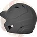 Champro HX Gamer Batting Helmet - NOCSAE Certified