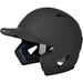 Champro HX Gamer Batting Helmet