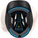 Champro HX Gamer Batting Helmet - Dual Density Foam Padding