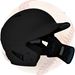 Champro HX Batting Helmet Jaw Guard Attachment - Dri Gear Lining
