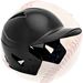 Champro HX Rookie T-Ball Batting Helmet