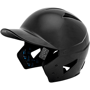 Champro HX Rookie Batting Helmet