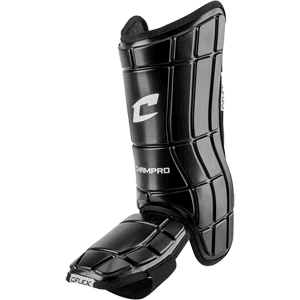 Champro Sports C-Flex Baseball Ankle Guard