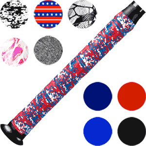 Champro Extreme Tack Grip Batting Tape