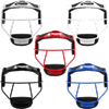 Champro Sports CM01 The Grill Fastpitch Softball Fielders Facemasks