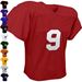 Champro Youth Football Practice Jersey  - FJ9Y