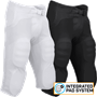 CHAMPRO Sports Safety Integrated Football Pants