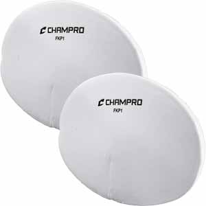 Champro Football Skill Knee Pads