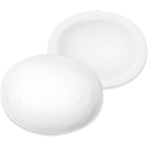 Champro Ultra Light Football Skill Knee Pads
