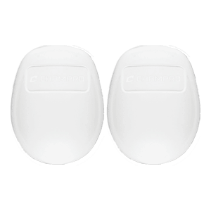 CHAMPRO Sports FKPUL-A Ultra Light Football Knee Pads