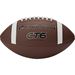 CHAMPRO Sports CT6 600 Composite Football - Middle School Level Play
