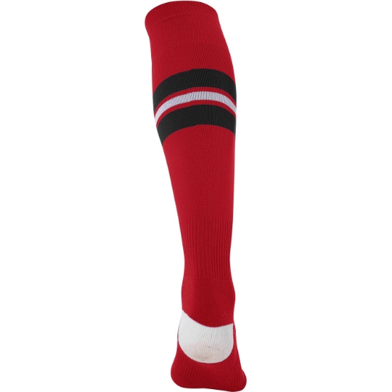 Champro Striped Baseball Socks